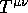 tex2html_wrap_inline1240